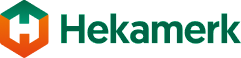 Hekamerk
