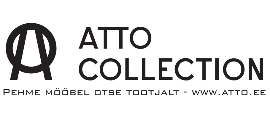 Attocollection