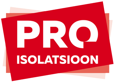 Proisolatsioon